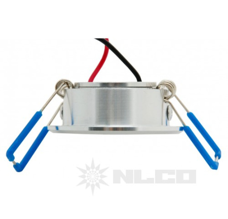 Светильник NLCO DRG2-05