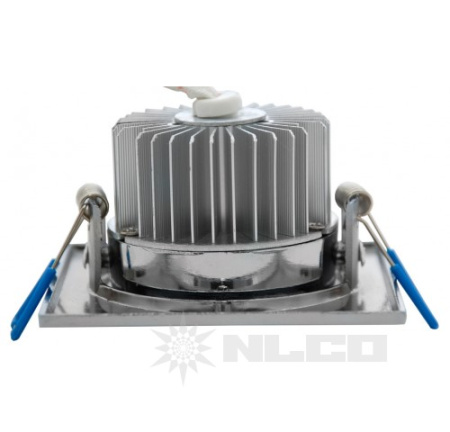 Светильник NLCO DRG4-19