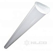 Светильник NLCO THM72-18-C-02-LINE EL
