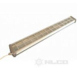 Светильник NLCO ISK90-03-C-01(GR.3) EL Ex nR II T5 Gc X