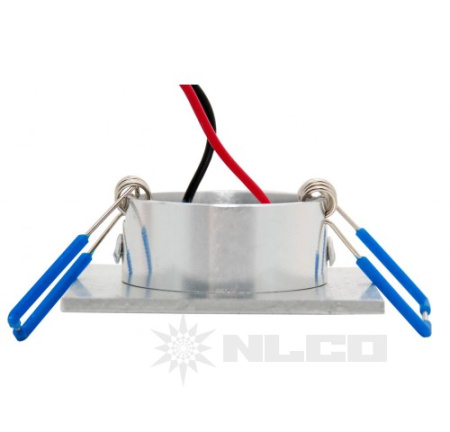 Светильник NLCO DRG2-02