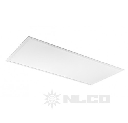Светильник NLCO GRP72-06